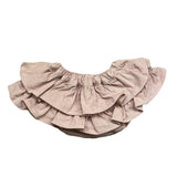 BABY GI FL43GROSA