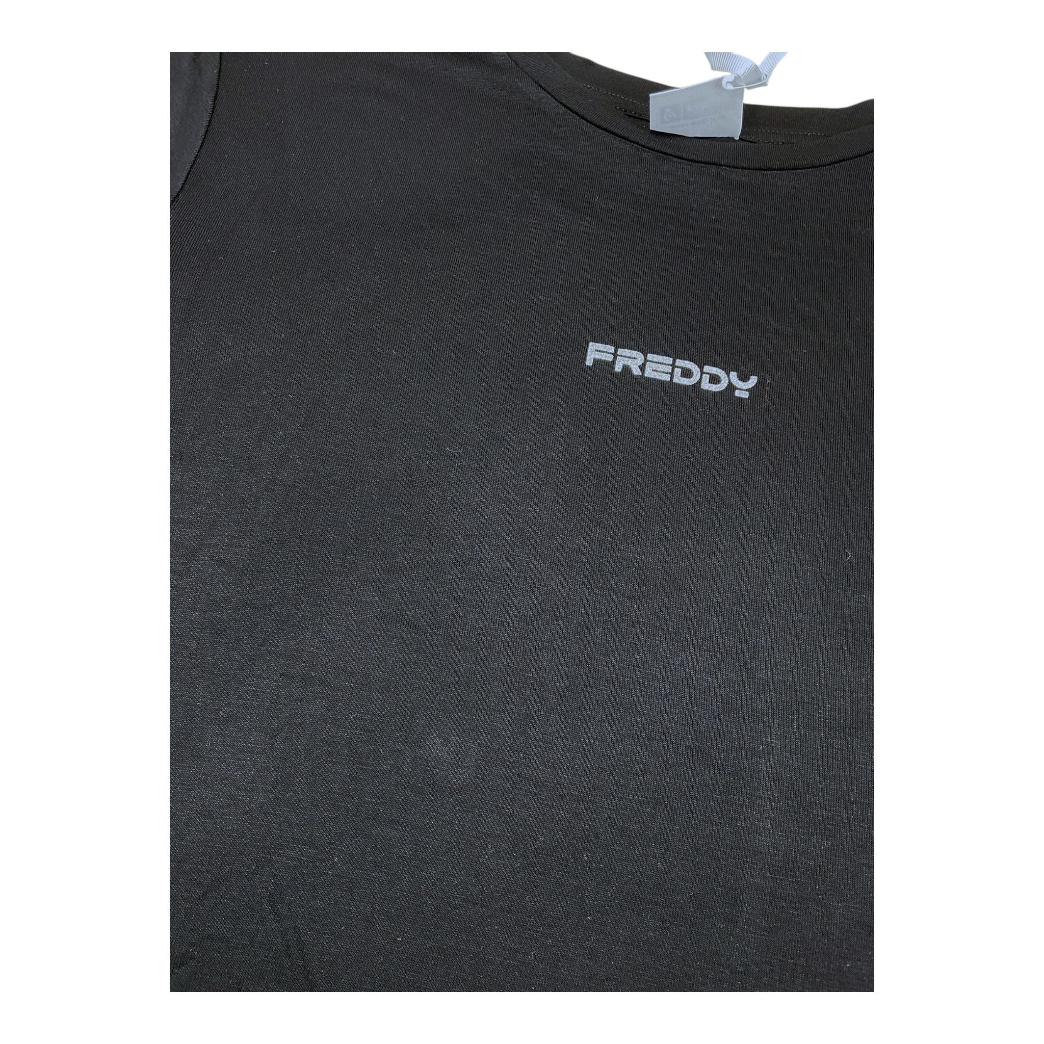 FREDDY FR1616NERO