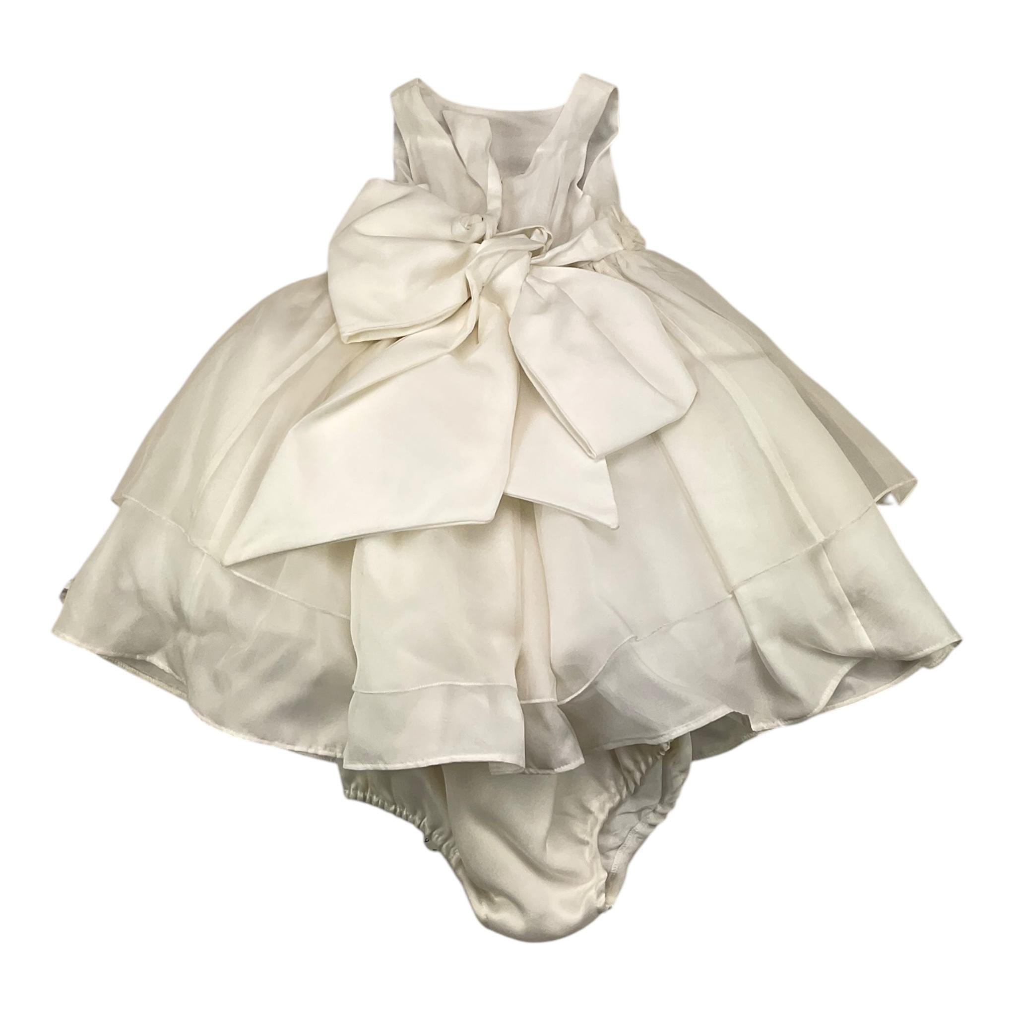 LA STUPENDERIA CJAB62_BIANCO