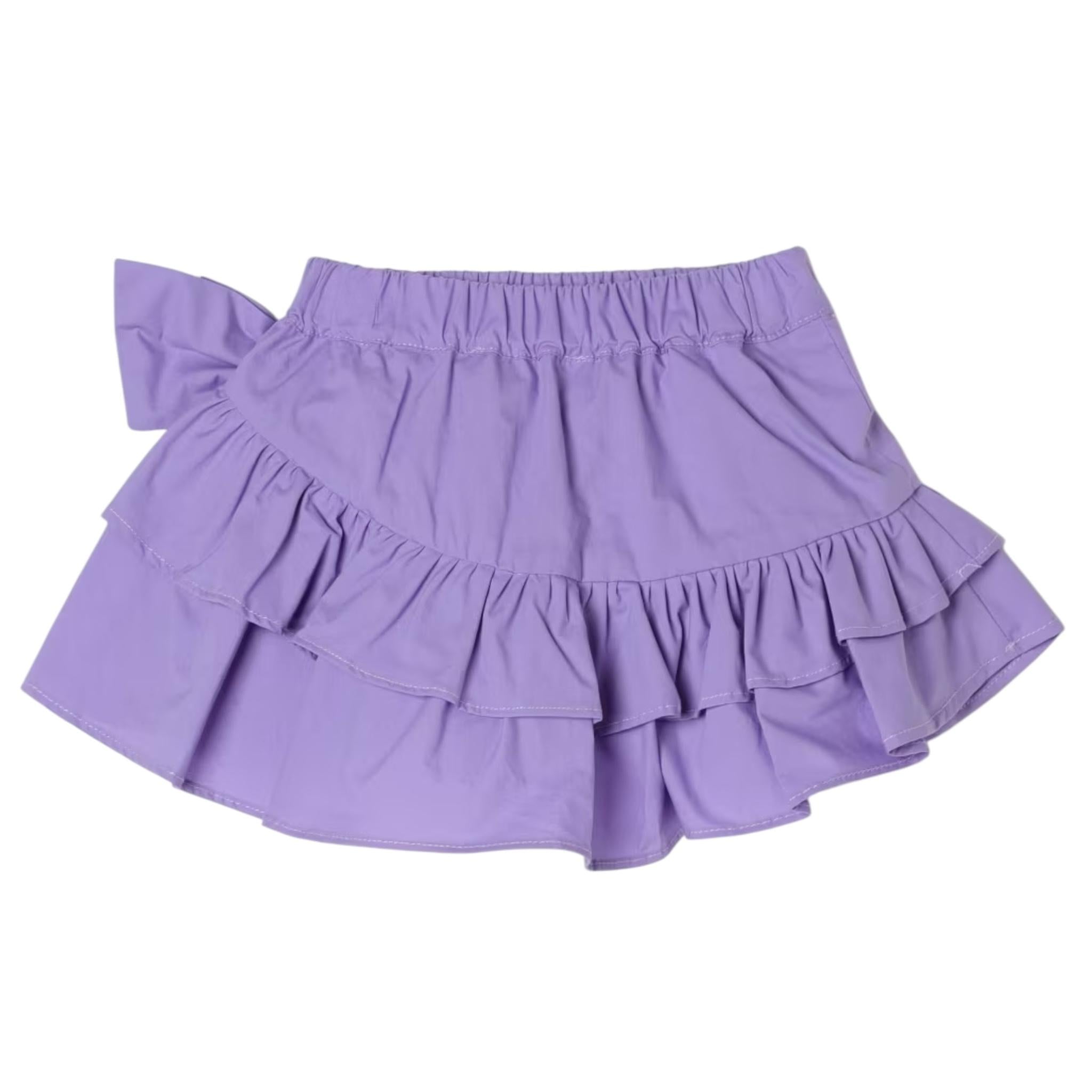 MISS BLUMARINE IA4119LILLA