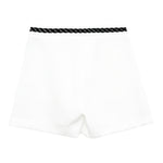 VICOLO 3146S00073XPANNA