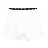 VICOLO 3146S00073XPANNA