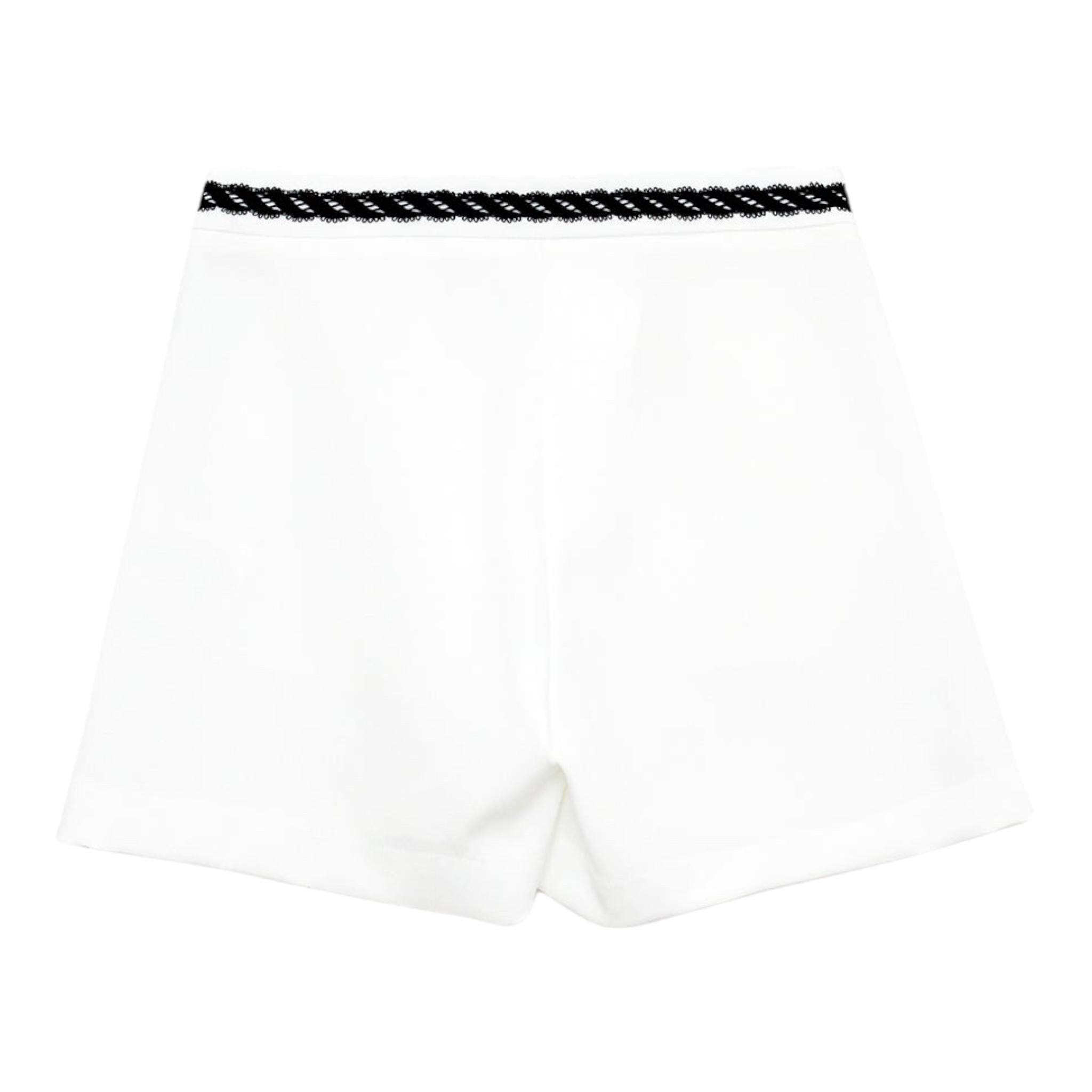 VICOLO 3146S00073XPANNA