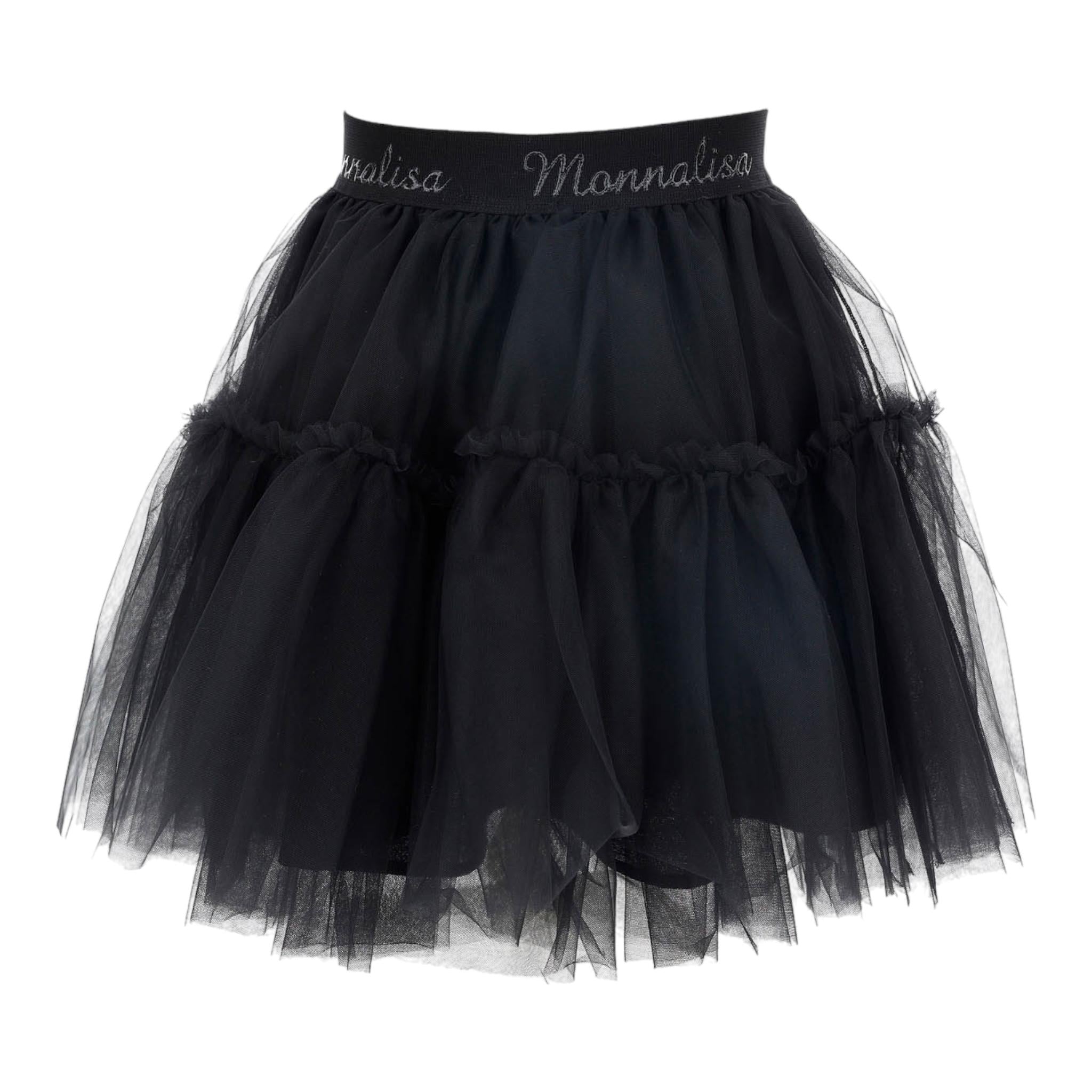 MONNALISA 17BGONNERO