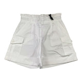 MONCLER 2B00005BIANCO
