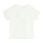 MICHAEL KORS R30006BIANCO
