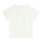 MICHAEL KORS R30006BIANCO
