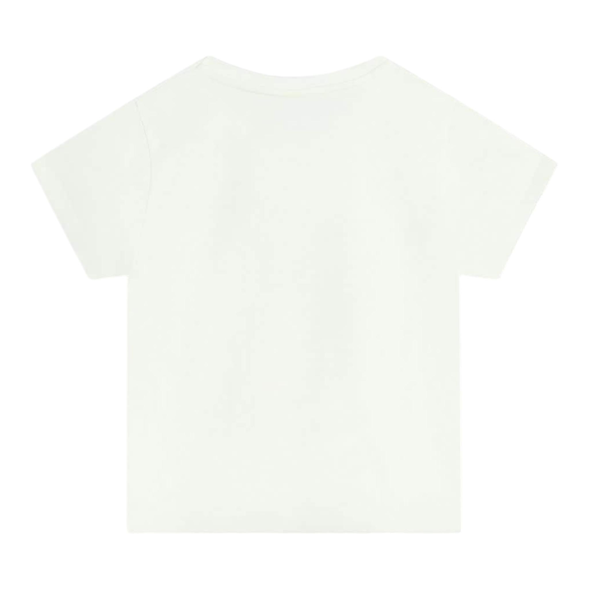 MICHAEL KORS R30006BIANCO