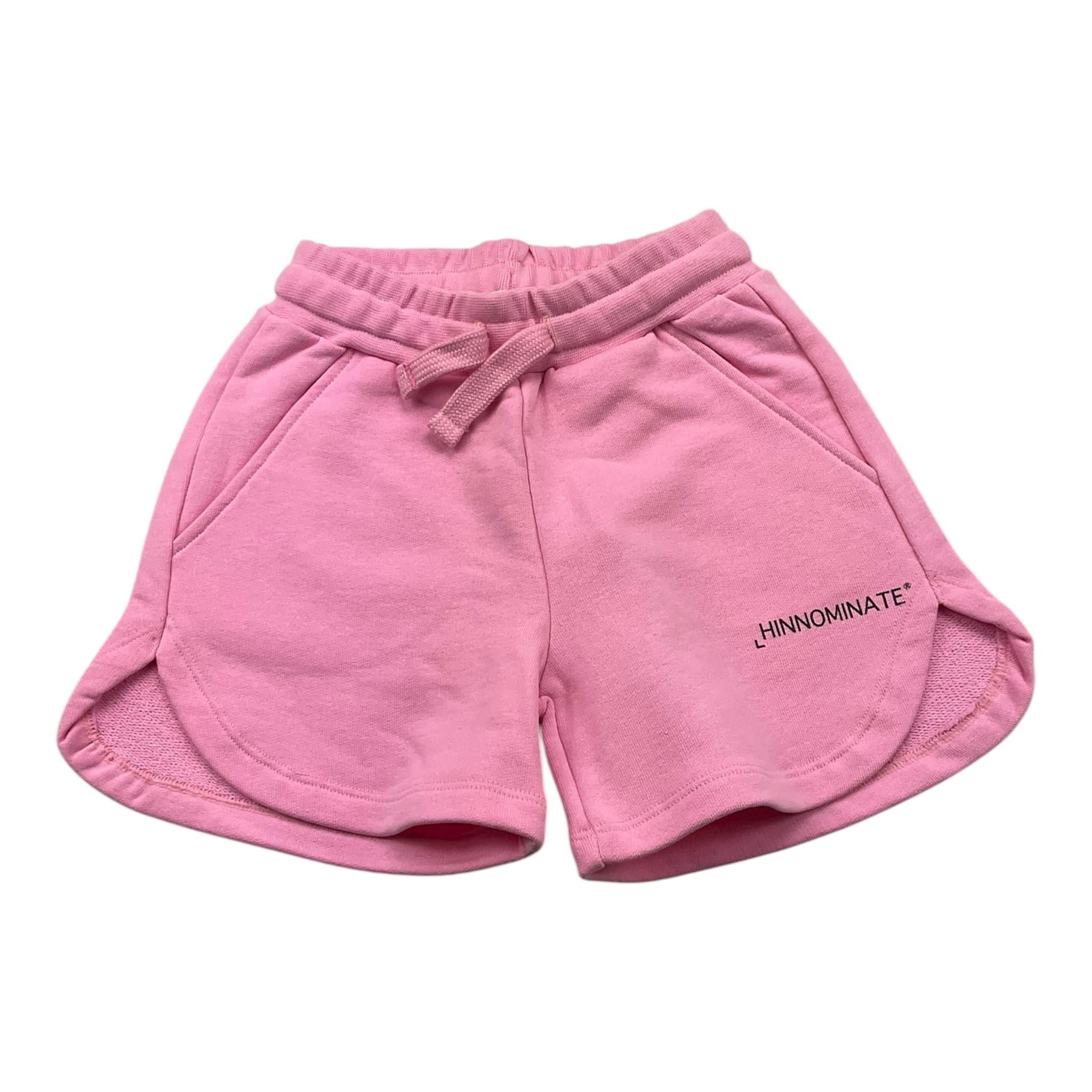 HINNOMINATE 3646PF0090ROSA