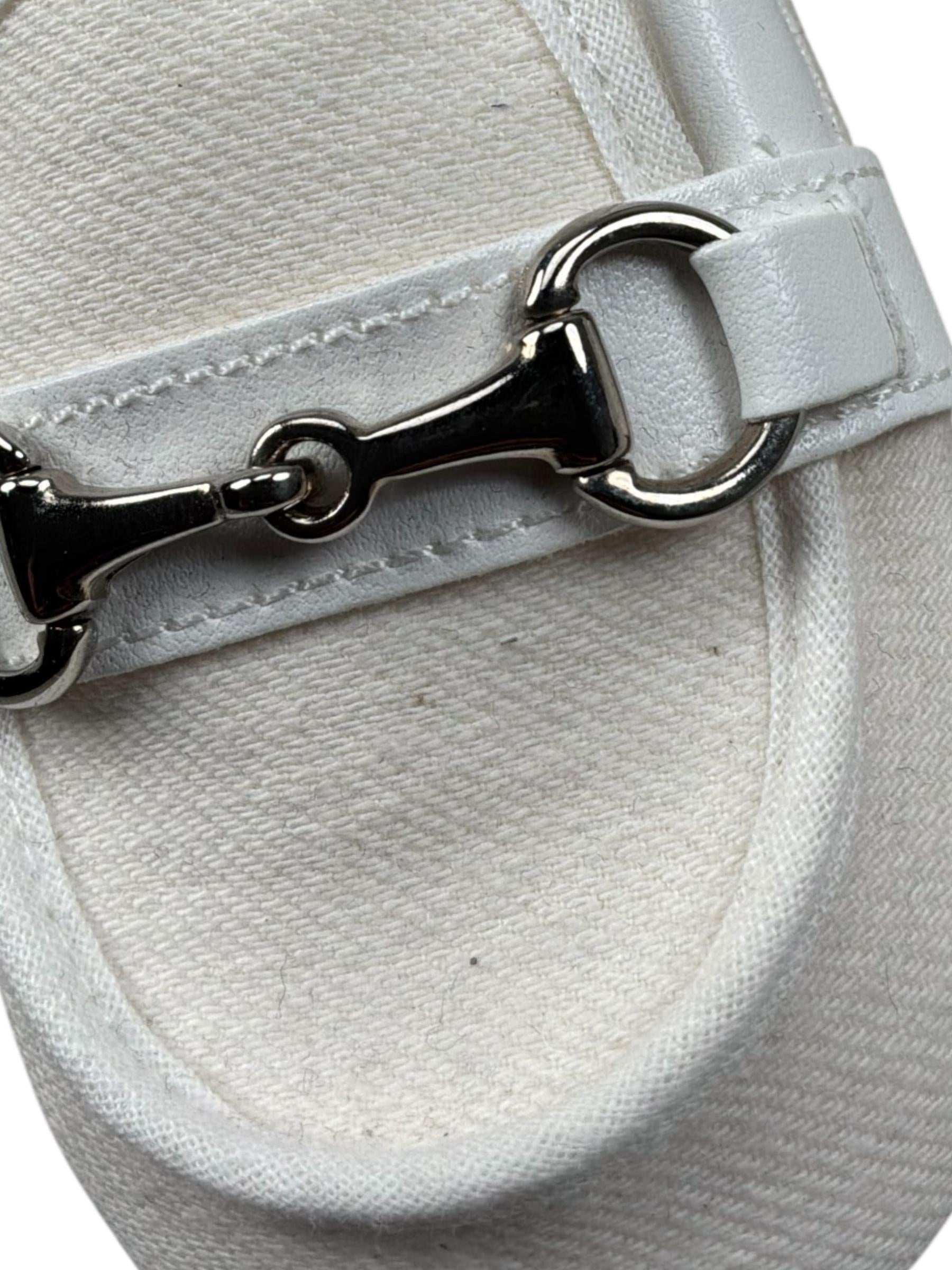 Le Bebe' Mocassino Tinta Unita con Applicazione per Neonato LBB4591 PANNA LE BEBE' 