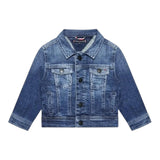 TOMMY HILFIGER EDJDJBLU