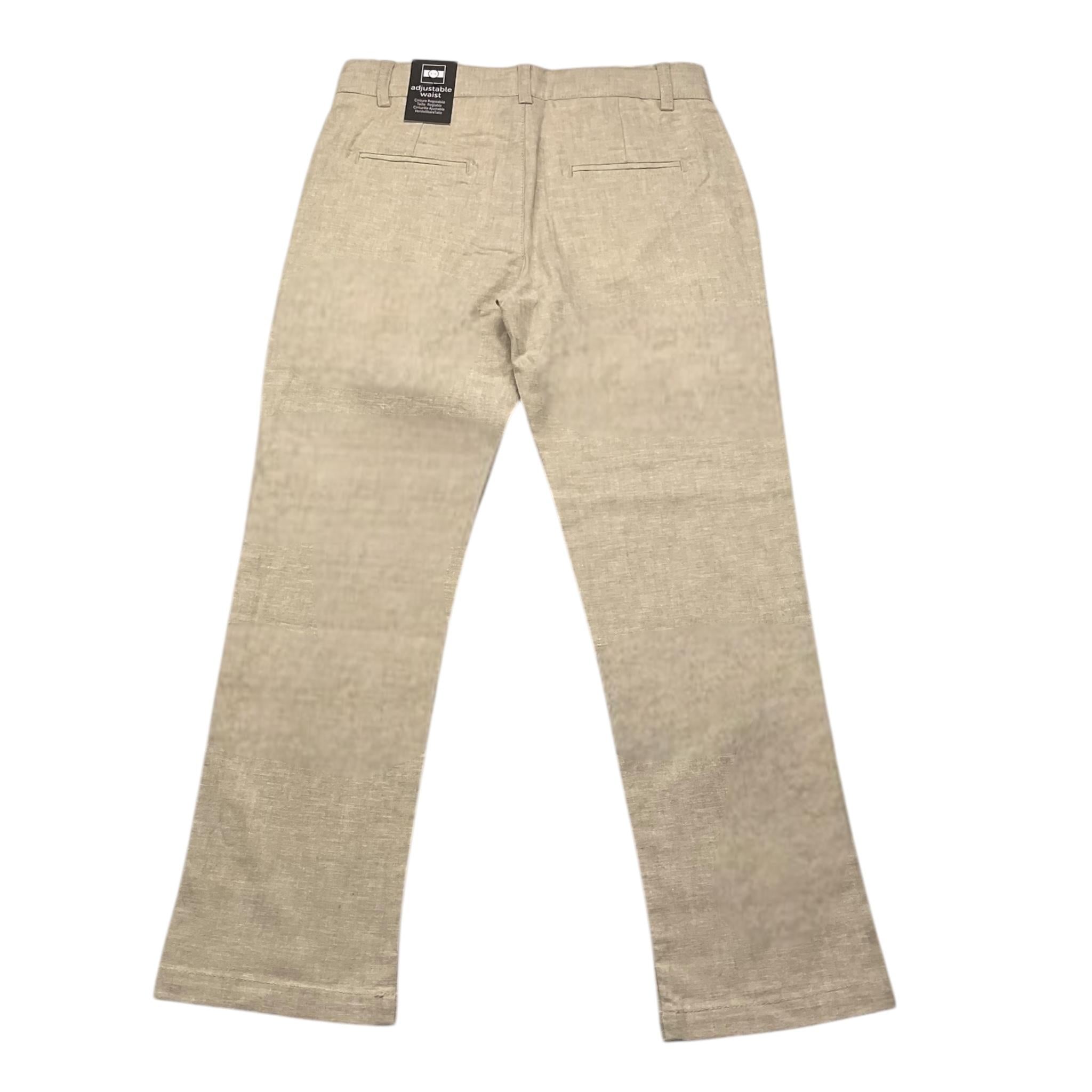 SARABANDA 8010BEIGE