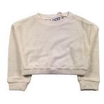 DONDUP DU4A00PANNA