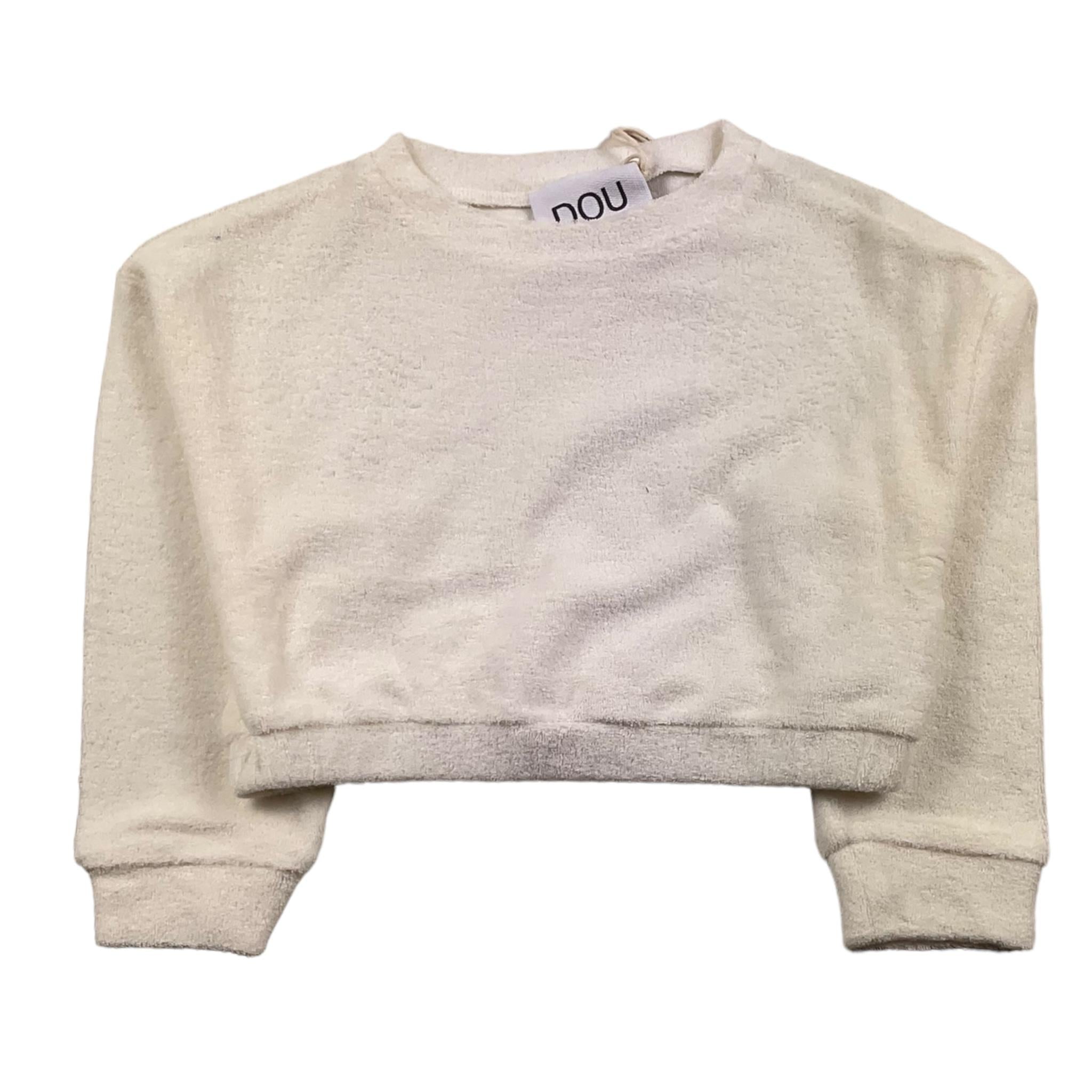 DONDUP DU4A00PANNA