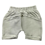 BAMBOOM+BABIES 5766SABBIA