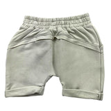 BAMBOOM+BABIES 5766SABBIA