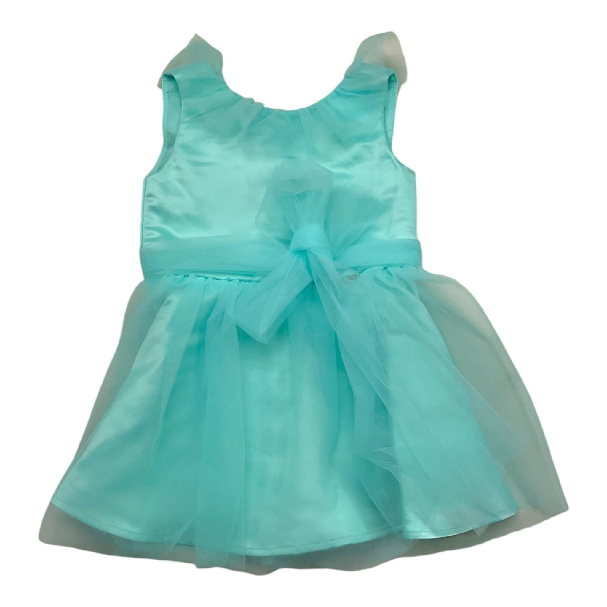 LIU JO KA4105XNVERDE ACQUA