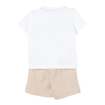 JECKERSON JB4045NBIANCO