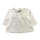 DOU DOU DS5500BIANCO