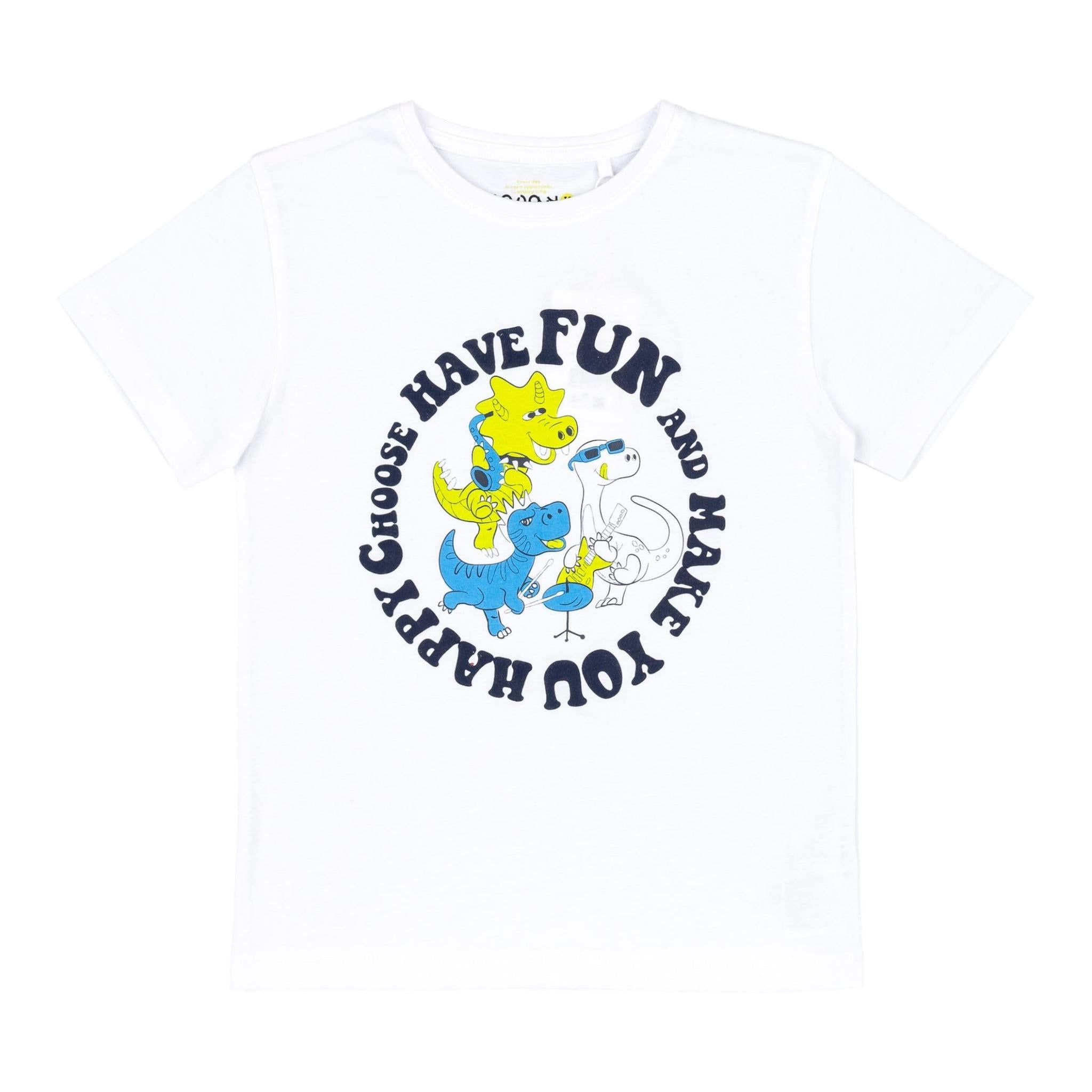 LOSAN LKBAP0303BIANCO