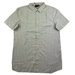 EMPORIO ARMANI 3D4CJFBEIGE