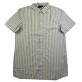 EMPORIO ARMANI 3D4CJFBEIGE