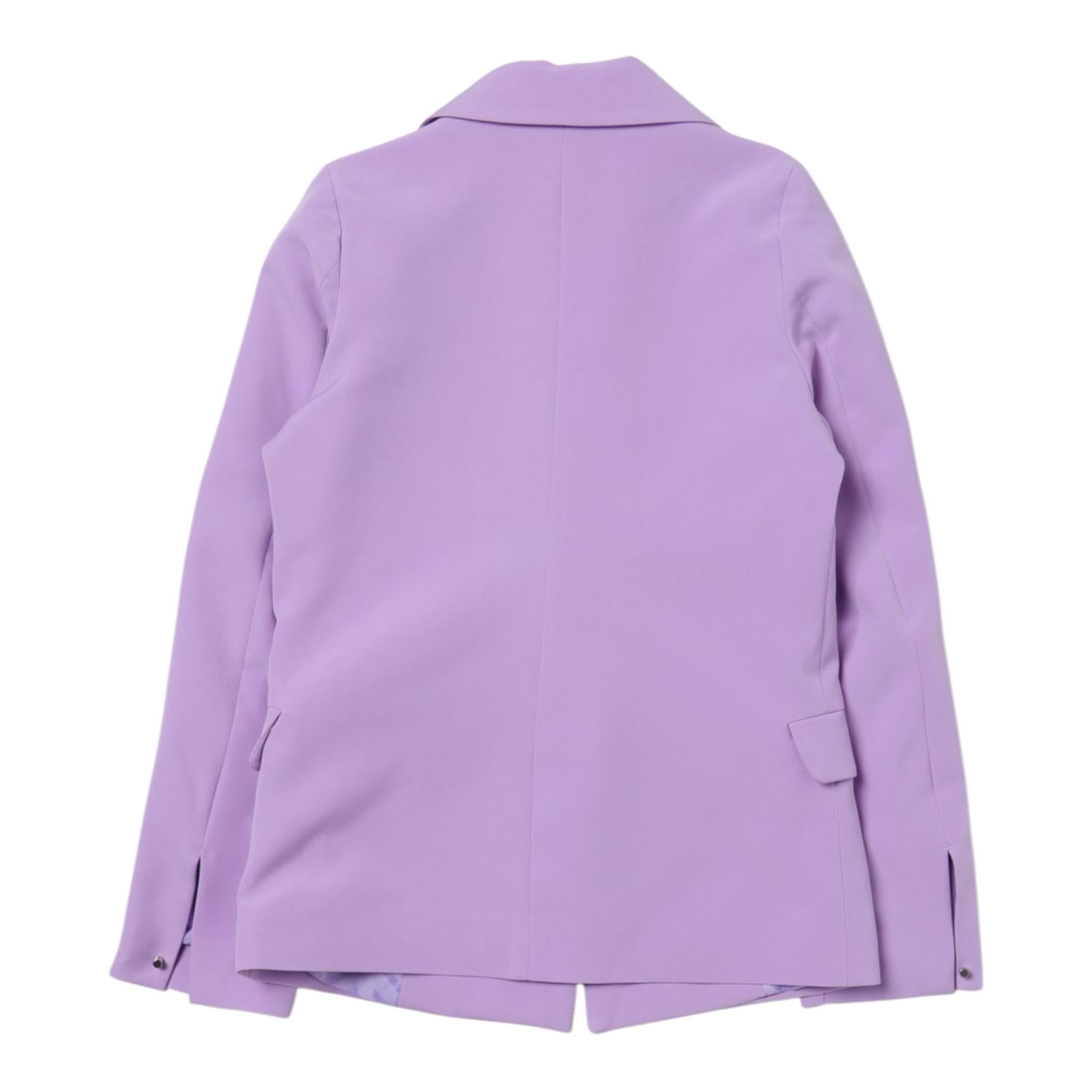 PINKO S4PIJGJK224LILLA