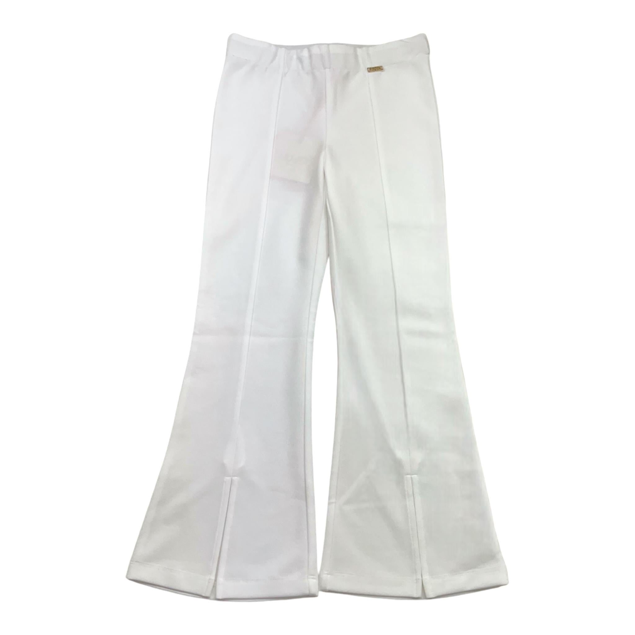 LIU JO GA4046XBIANCO