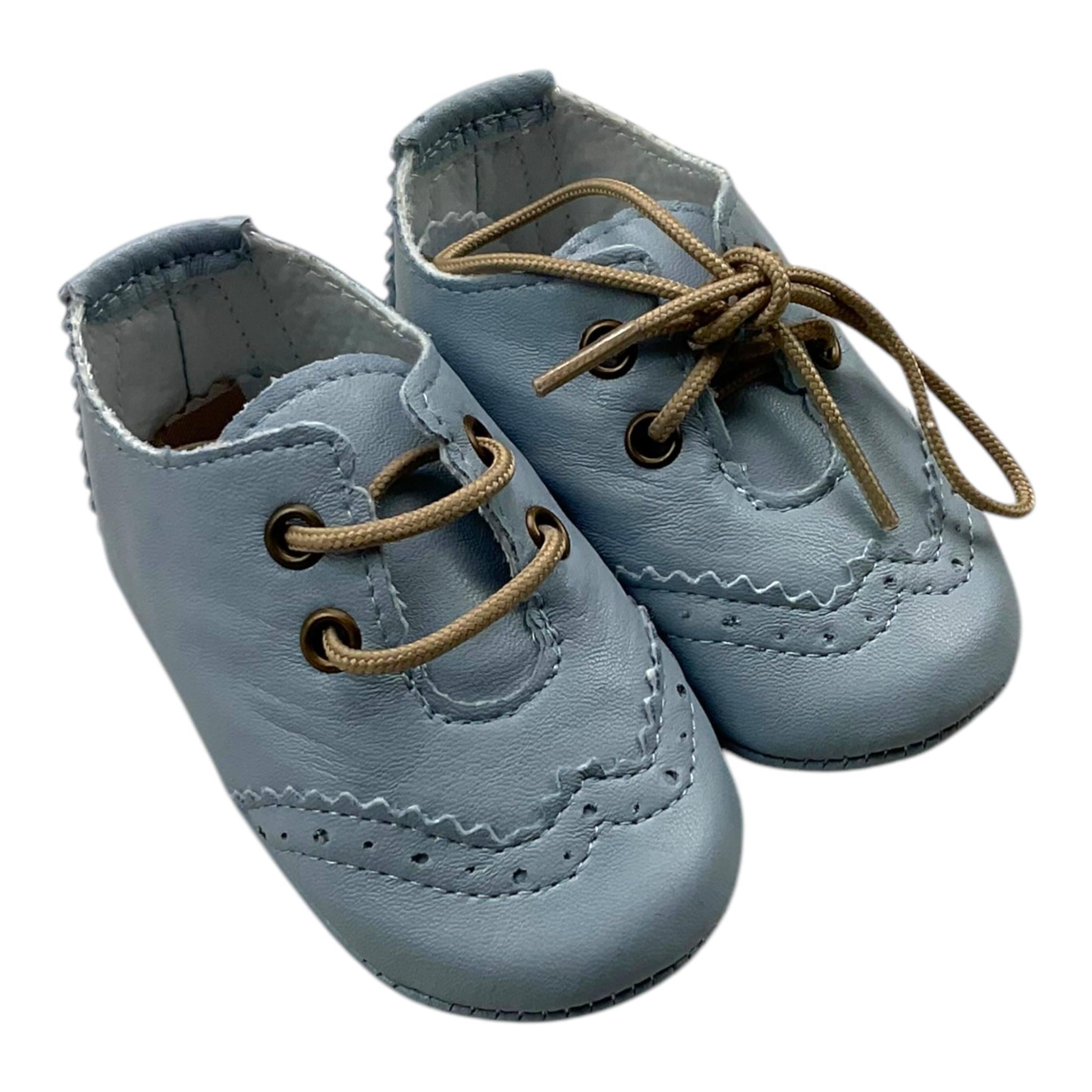 MARLU' EL58SCAZZURRO