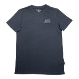 DAN JOHN TSD4113JNERO
