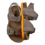 COLORS OF CALIFORNIA HC3124JBEIGE
