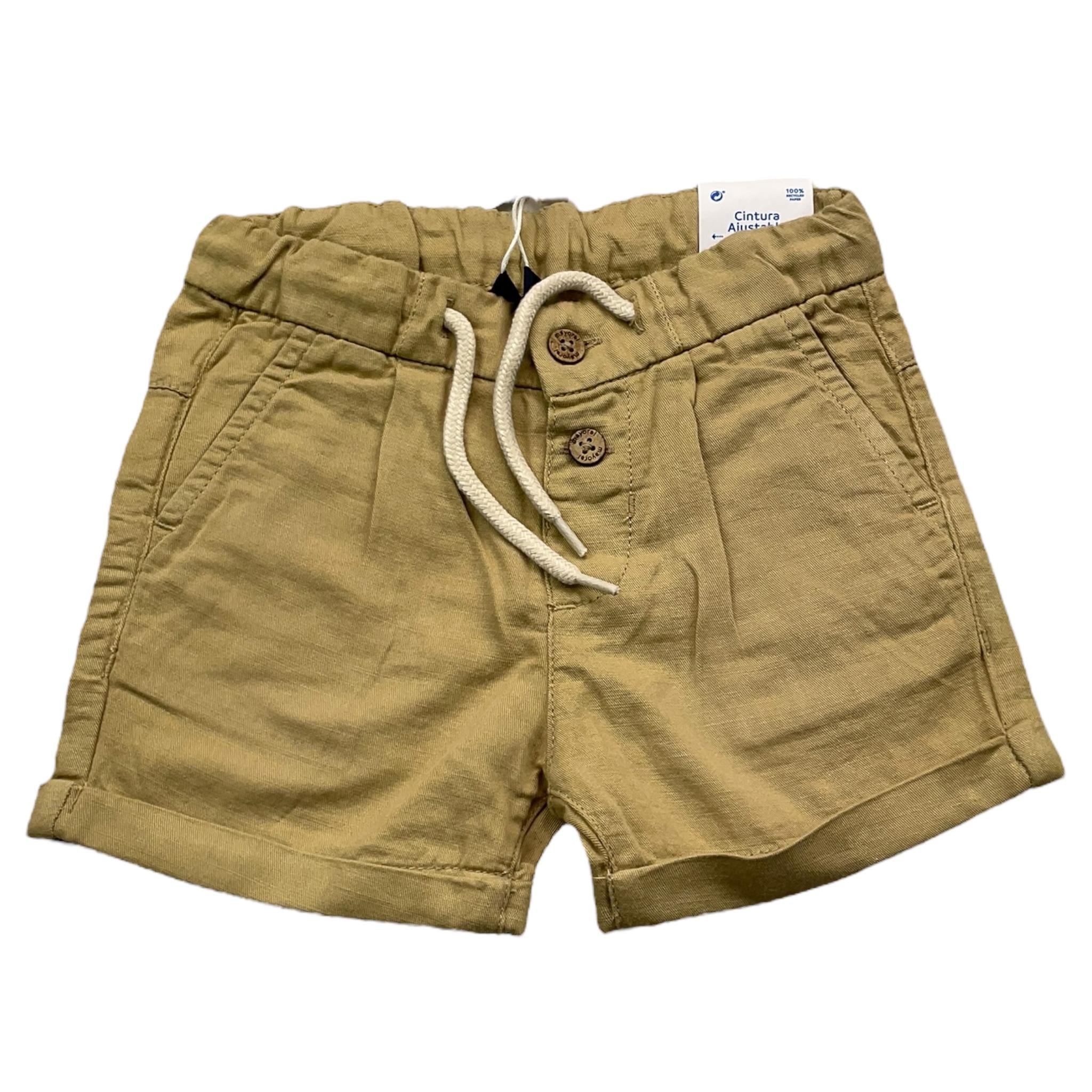 MAYORAL 1227XBEIGE