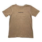 ZADIG&VOLTAIRE X25394SABBIA