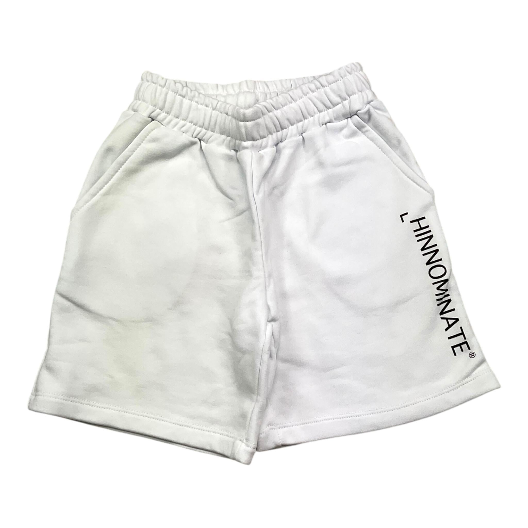HINNOMINATE 3646SF00020BIANCO