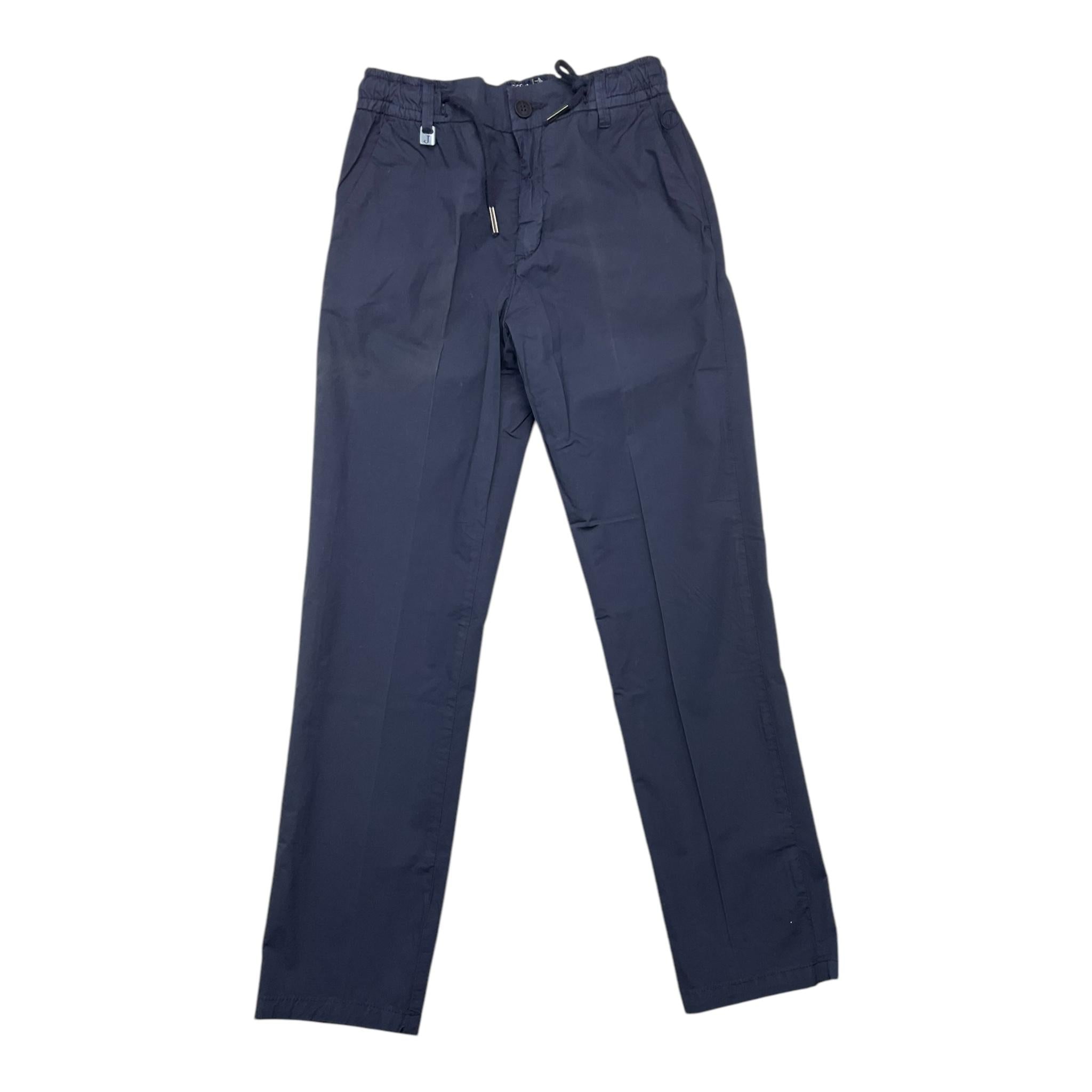 JECKERSON J2814BLU