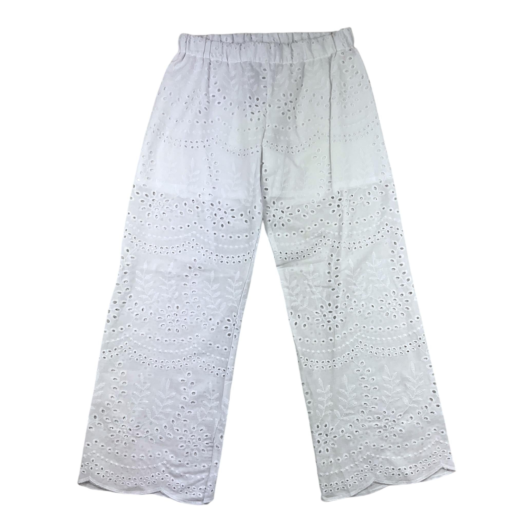 PICCOLA LUDO BF9WB088XBIANCO