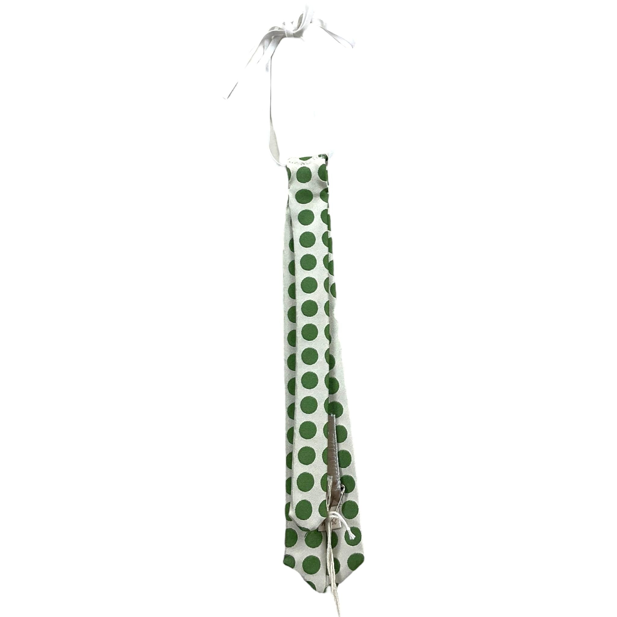 LA STUPENDERIA CCCR61VERDE