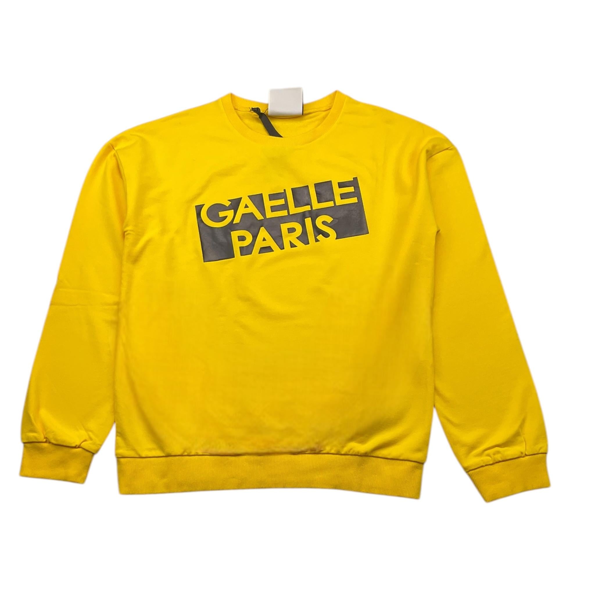 GAELLE 2746F0267GIALLO