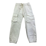 ZHOE & TOBIAH DLL10BIANCO