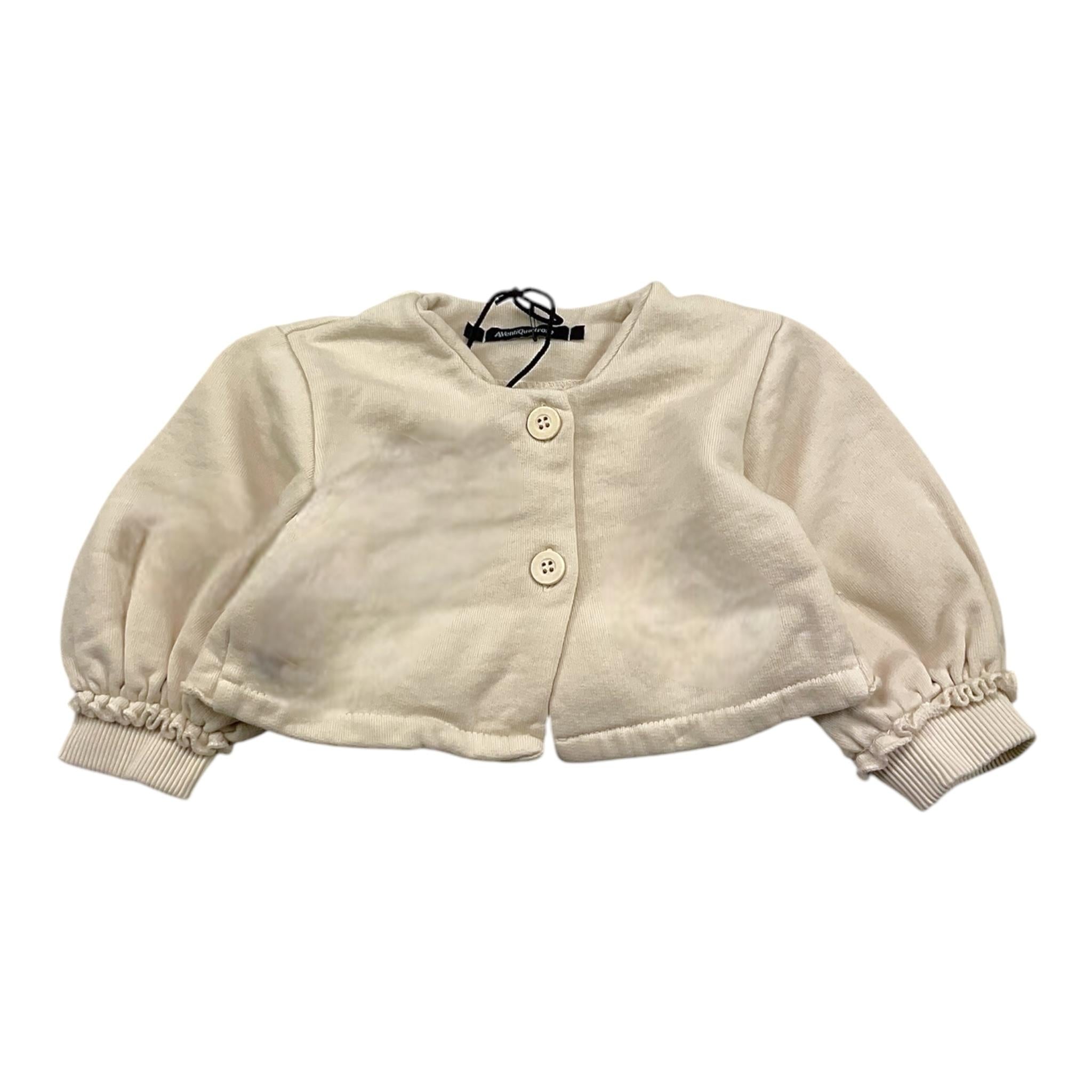 AVENTIQUATTRORE 1333BEIGE