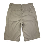 GUESS L3GD18WFBY3BEIGE