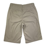 GUESS L3GD18WFBY3BEIGE
