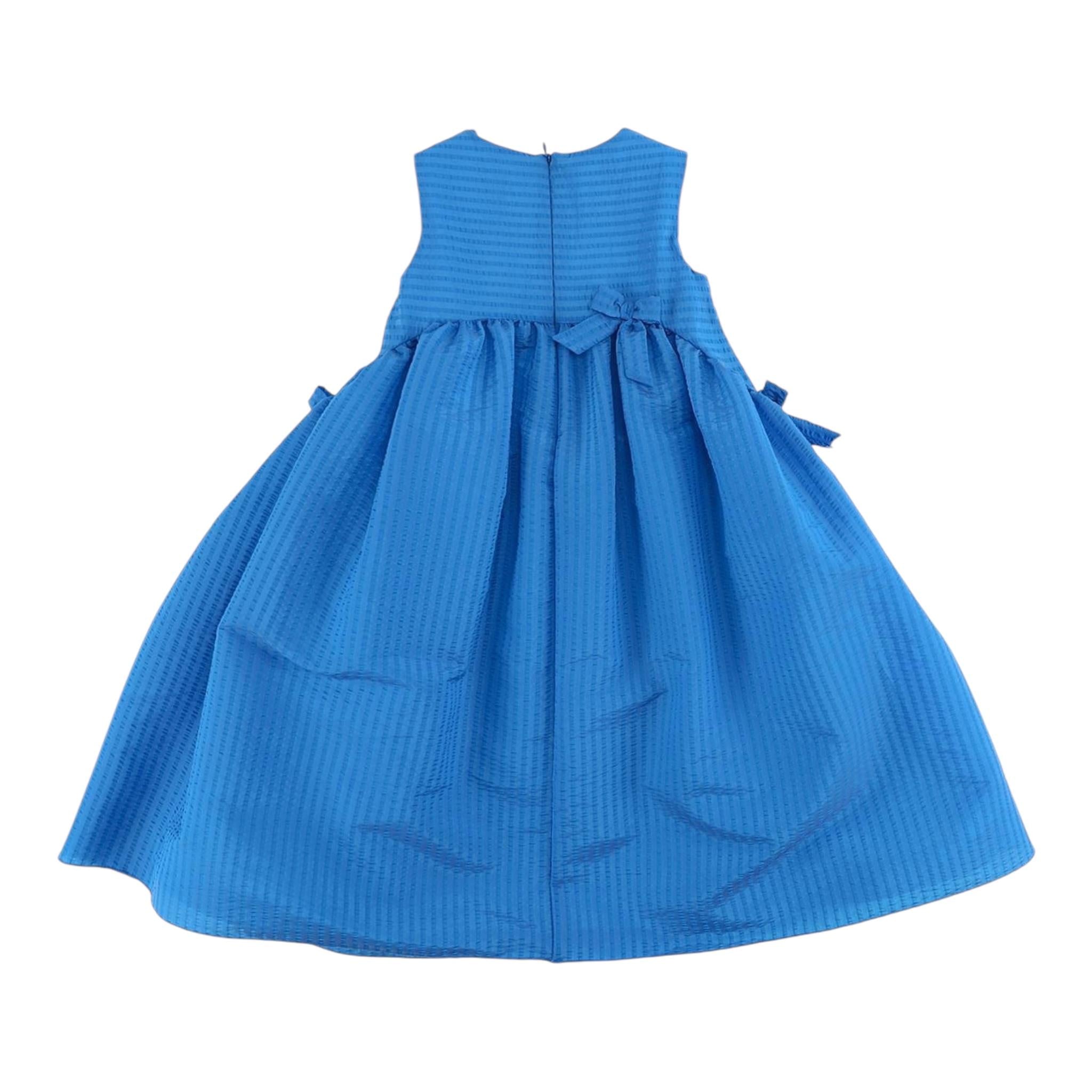 MIMISOL MFAB554BLU
