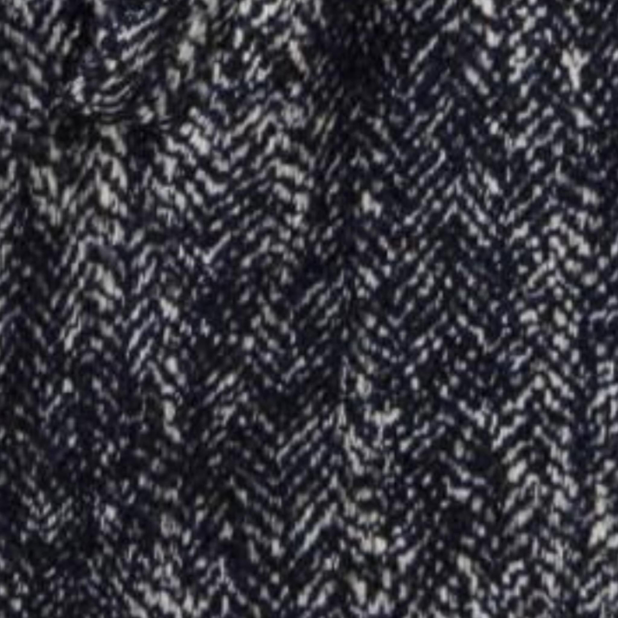 IL GUFO cappotto tinta unita con colletto e bottoni Blu per Bambino A24GP347W0063 BLU IL GUFO 