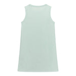 GUESS J4GK35JA914VERDE ACQUA