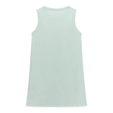 GUESS J4GK35JA914VERDE ACQUA