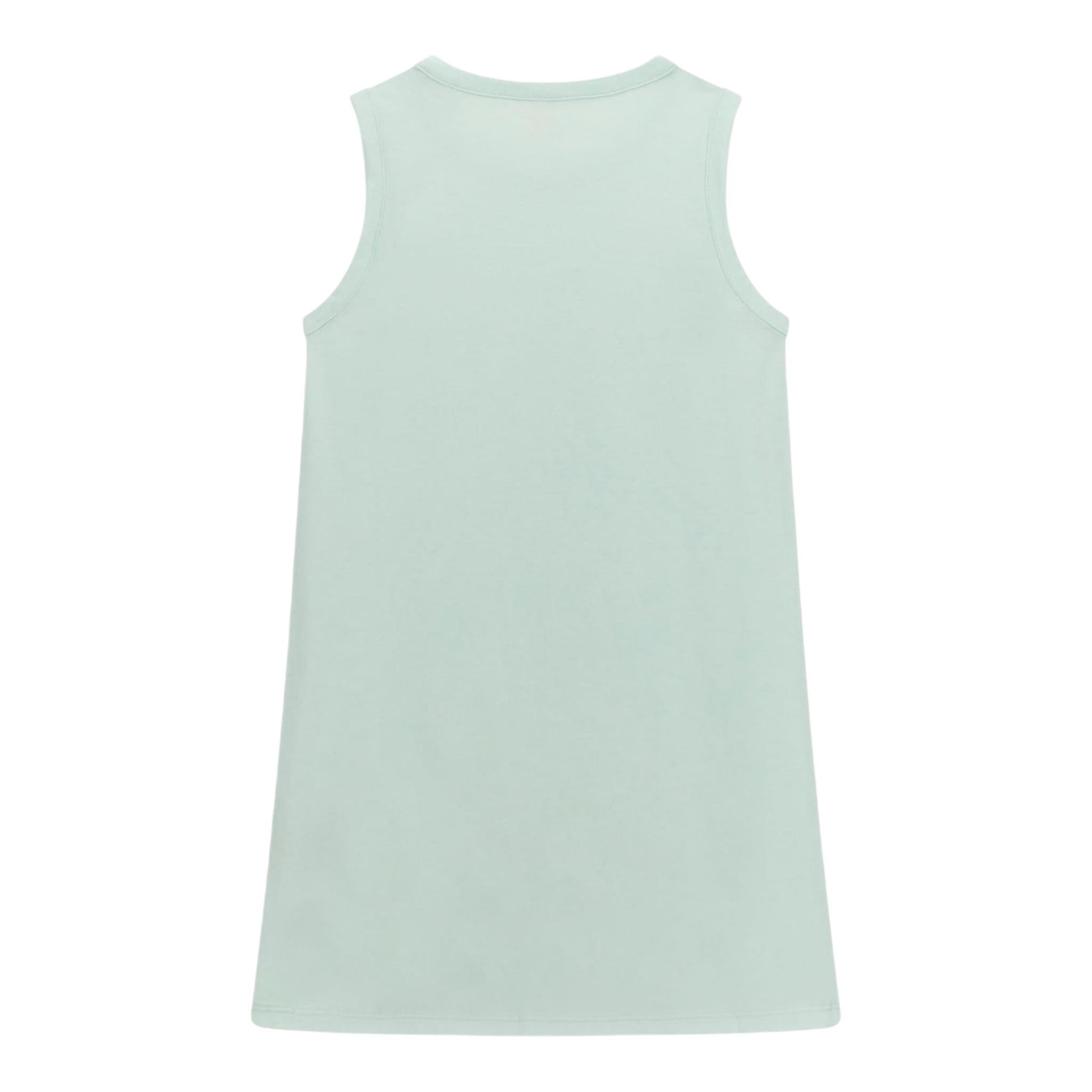GUESS J4GK35JA914VERDE ACQUA