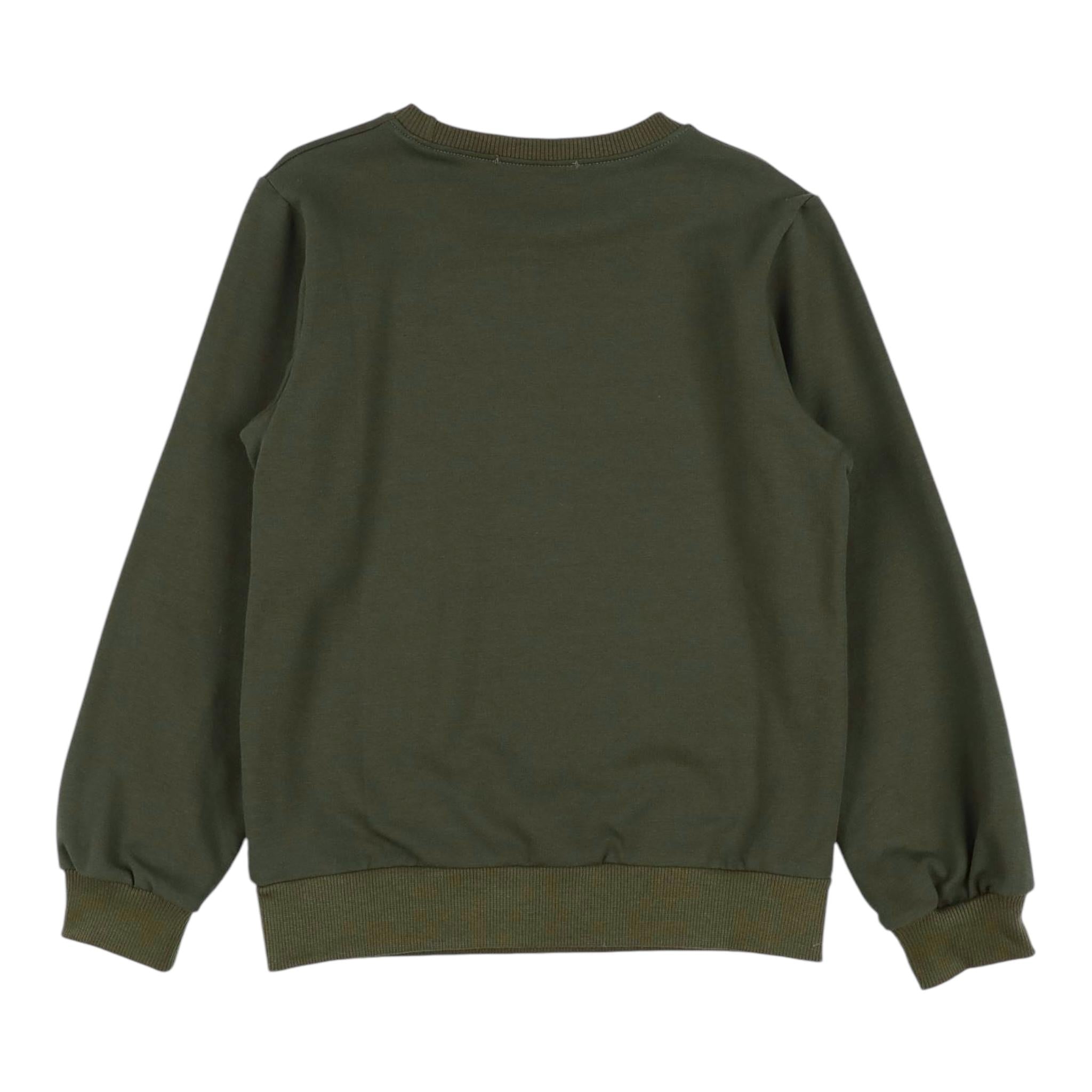 GAELLE 7271T0035VERDE