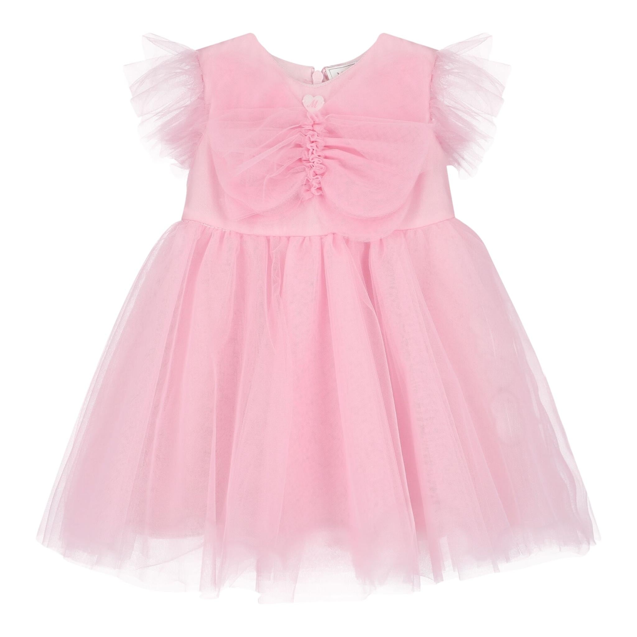 MONNALISA 31A901_ROSA