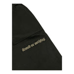 FRWRD CLOTHING pantalone tinta unita con elastico in vita Nero per Bambino 15217 NERO FRWRD CLOTHING 